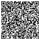QR code with Groves Erik R contacts