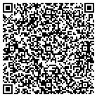 QR code with Clark Autumn M DO contacts