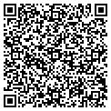 QR code with Atayne LLC contacts