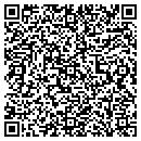 QR code with Groves John W contacts