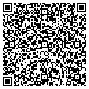 QR code with Lowe Cut Mowing contacts