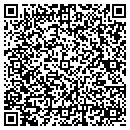 QR code with Nelo Rojas contacts