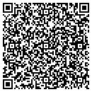 QR code with Guthro James contacts
