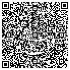 QR code with Bay Area Painting & Pressure C contacts