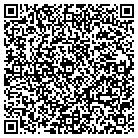QR code with Tracor Systems Technologies contacts