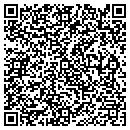 QR code with Auddioplay LLC contacts