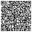 QR code with Clarke Scott H MD contacts