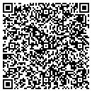 QR code with Guthro James P contacts