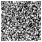QR code with New Vision Development Group L contacts