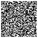 QR code with Tripple Stars Rest contacts