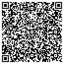 QR code with Coco Parc Apartments contacts