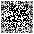 QR code with Troha Family General Contr contacts