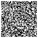 QR code with Cingular Wireless contacts