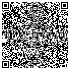 QR code with Cline Whitney L DO contacts