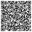 QR code with Hambright & Kimmel contacts
