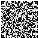 QR code with Barbara Green contacts