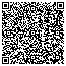 QR code with 4 A Investment Corp contacts