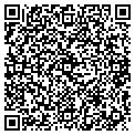QR code with Ttt Express contacts