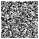 QR code with Bill's Painting LLC contacts