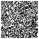 QR code with Cochran David S MD contacts