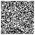 QR code with Bill Wright Painting contacts