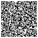 QR code with Cohn A Joe DO contacts