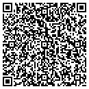 QR code with Hermundstad Mark A contacts