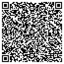 QR code with Johns Custom Tailoring contacts
