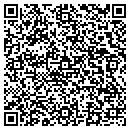 QR code with Bob Gordon Painting contacts