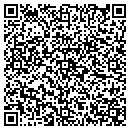 QR code with Collum Steven E MD contacts