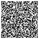 QR code with Holmes T Michael contacts