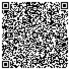 QR code with Boroski Wallpapering Inc contacts