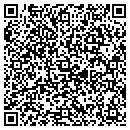 QR code with Bennhold Samaan L & C contacts