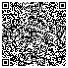 QR code with Cooper Joseph D MD contacts