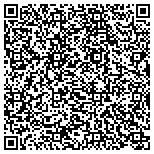 QR code with Brayman James Spray Painting And Pressure Cleaning contacts