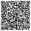 QR code with urfriendsnetwork contacts
