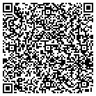 QR code with Corry Francis M MD contacts