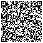 QR code with Brian Schley Painting Service contacts