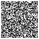 QR code with Beth C Wolffe contacts