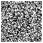 QR code with Brighter World Painting contacts