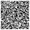 QR code with Jensen Joanna contacts