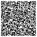 QR code with Coulter James W MD contacts