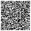 QR code with Jones Phillip J contacts