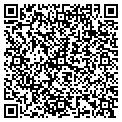 QR code with Bristle Xpress contacts