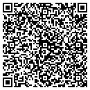 QR code with Vigore! Magazine contacts