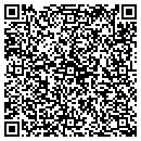 QR code with Vintage Chariots contacts
