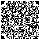 QR code with Cox Family Physicians contacts