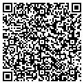 QR code with Joseph W Olt Jr contacts