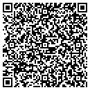 QR code with Blueunderground LLC contacts