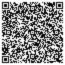 QR code with Vj Enterprises contacts